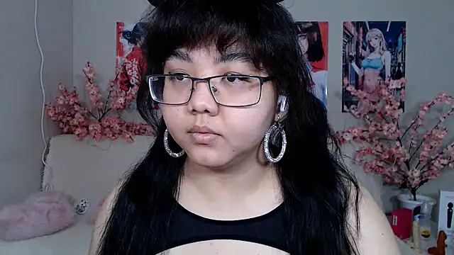 Moertomlly online show from 03-28-26, 04:01