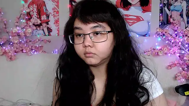 Moertomlly online show from 05-23-26, 05:12