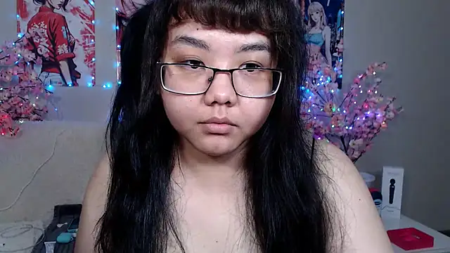 Moertomlly online show from 07-12-26, 04:14