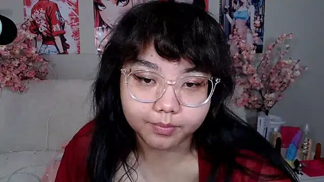 Moertomlly online show from 07-18-26, 05:00