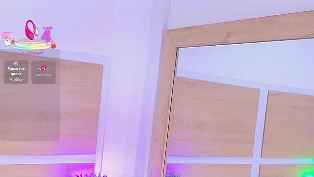 Snapshot of _nickypurple_ chatting on 02-04-26, 01:55 nickypurple online show from 02-04-26, 01:55