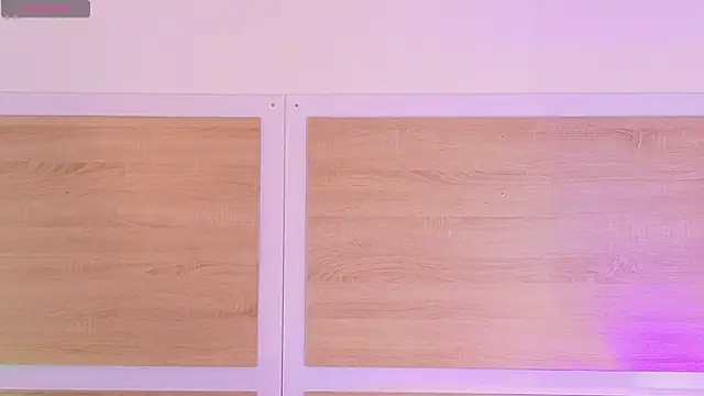 Snapshot of _nickypurple_ chatting on 02-14-26, 07:21 nickypurple online show from 02-14-26, 07:21