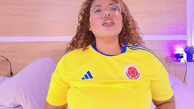 Snapshot of _nickypurple_ chatting on 03-02-26, 07:10 nickypurple online show from 03-02-26, 07:10