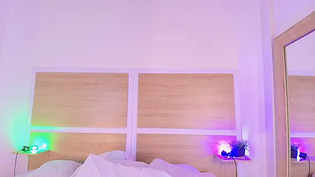  nickypurple  online show from 03-04-26, 07:09