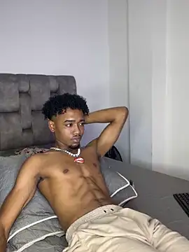 matatanlove online show from 12-28-24, 04:51