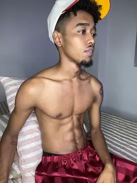 matatanlove online show from 01-04-25, 05:27