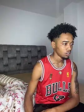 matatanlove online show from 01-15-25, 05:40