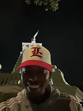 matatanlove online show from 02-23-25, 04:50