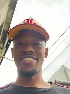 matatanlove online show from 02-25-25, 07:58