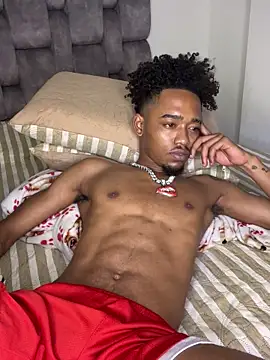 matatanlove online show from 03-20-25, 06:08