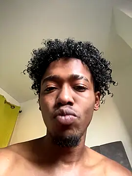 matatanlove online show from 09-22-25, 10:34