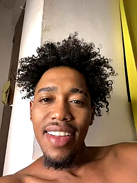 matatanlove online show from 10-09-25, 03:26