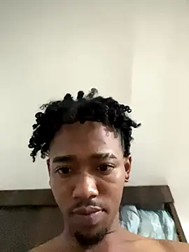 matatanlove online show from 10-19-25, 04:46