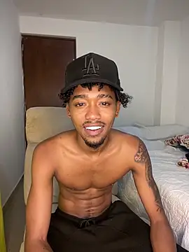 matatanlove online show from 10-27-25, 03:32