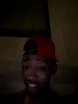 matatanlove online show from 11-12-25, 05:30