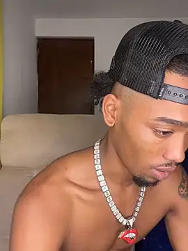 matatanlove online show from 11-13-25, 05:50