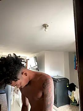 matatanlove online show from 11-21-25, 05:22