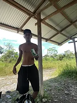 matatanlove online show from 02-20-26, 04:29