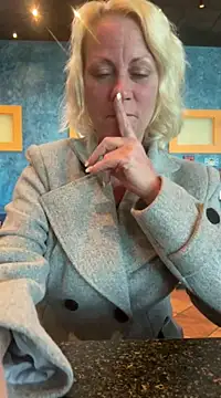 TiffaneyLove online show from 03-18-25, 03:10