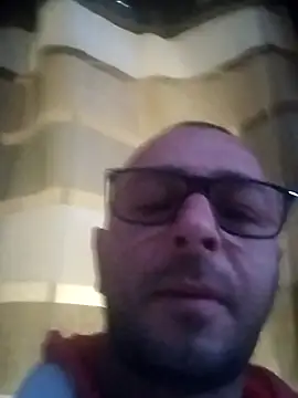 Scorpionesiciliano online show from 02-17-26, 05:08