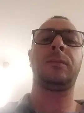 Scorpionesiciliano online show from 03-03-26, 05:08