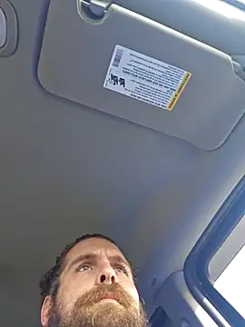 Snapshot of Wooderson107 chatting on 12-21-25, 03:30 Wooderson107 online show from 12-21-25, 03:30