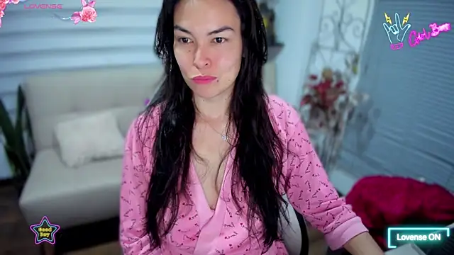 Lunlunera online show from 02-28-26, 05:52