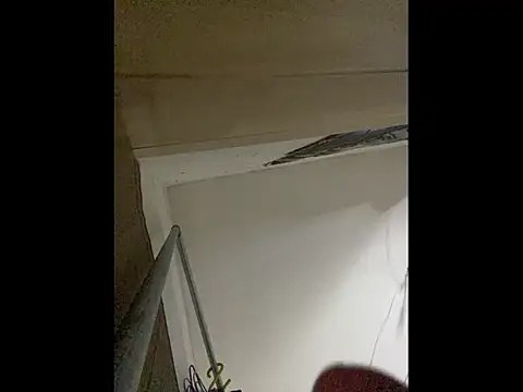 170-Yi online show from 11-13-25, 08:35