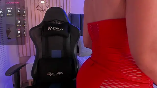 Snapshot of ashlye_miller_ chatting on 09-19-25, 04:14 ashlye miller online show from 09-19-25, 04:14