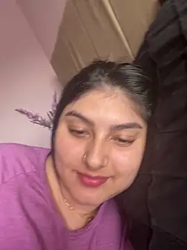 Snapshot of Sajar-bentaleb01 chatting on 12-09-24, 09:26 Sajar-bentaleb01 online show from 12-09-24, 09:26