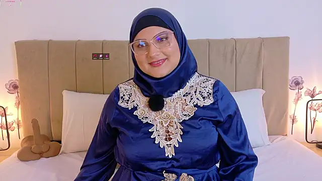 Sajar-bentaleb01 online show from 01-15-26, 10:35