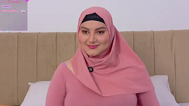 Sajar-bentaleb01 online show from 02-08-26, 03:26