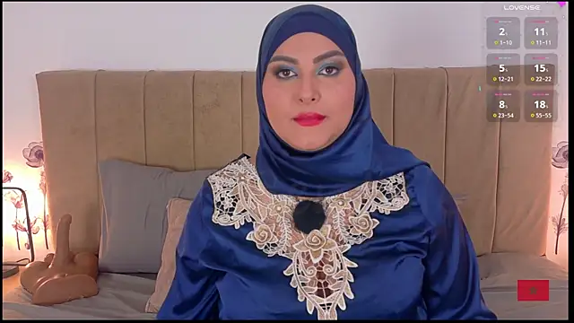 Snapshot of Sajar-bentaleb01 chatting on 05-26-26, 02:35 Sajar-bentaleb01 online show from 05-26-26, 02:35