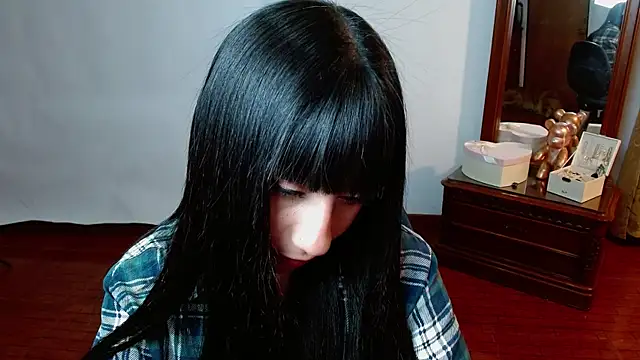  holy 1 online show from 09-28-25, 04:18