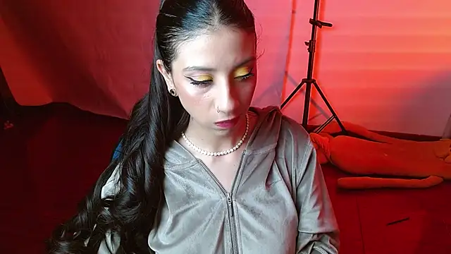  holy 1 online show from 03-15-26, 11:11