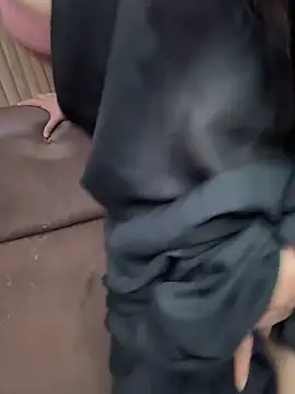 Priyana Chopra online show from 03-18-25, 05:31