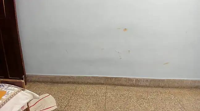 ArjunDeeper online show from 01-30-25, 11:22