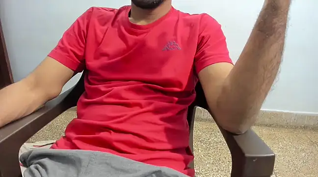 ArjunDeeper online show from 02-06-25, 02:48