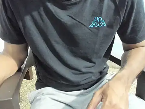 ArjunDeeper online show from 02-23-26, 04:48