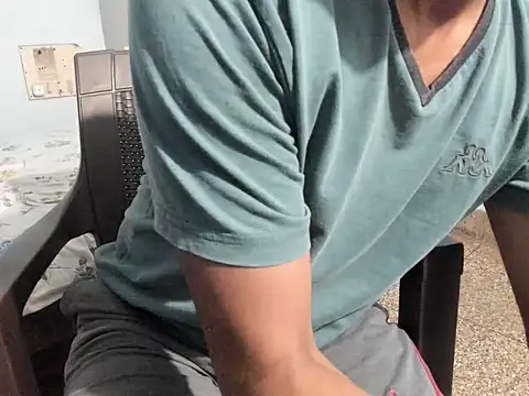 ArjunDeeper online show from 06-01-26, 02:52