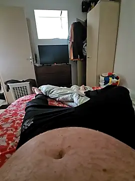 somy09311 online show from 03-02-26, 07:48