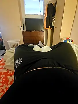 somy09311 online show from 03-03-26, 03:51