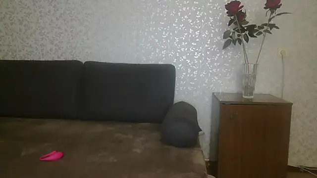 Natasha Nannette online show from 03-31-26, 06:08