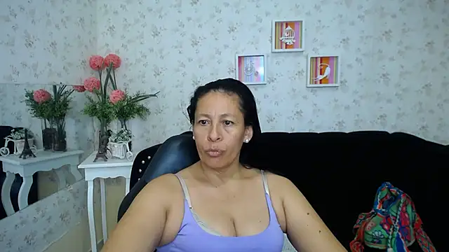 mature martina online show from 02-16-25, 02:20