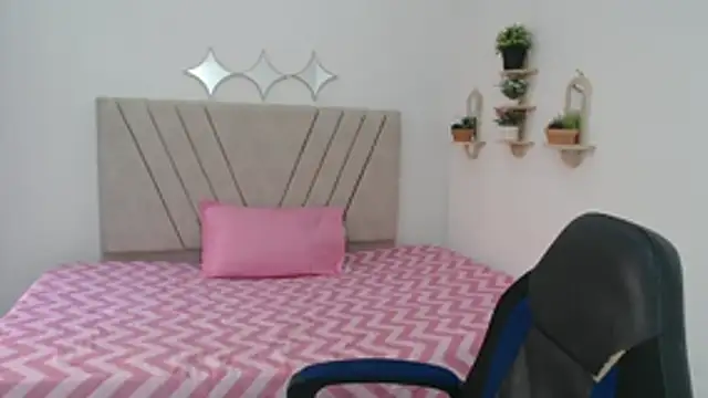 mature martina online show from 04-07-26, 08:31