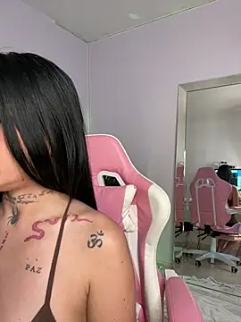 JESYSOZ23  online show from 02-05-26, 08:35