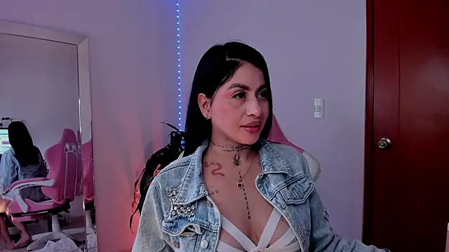 JESYSOZ23  online show from 02-24-26, 08:51