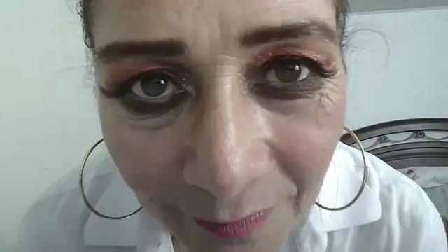 Snapshot of ruby-milf1 chatting on 12-19-24, 03:51 ruby-milf1 online show from 12-19-24, 03:51