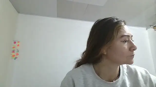 Snapshot of ruby-milf1 chatting on 02-11-25, 11:12 ruby-milf1 online show from 02-11-25, 11:12