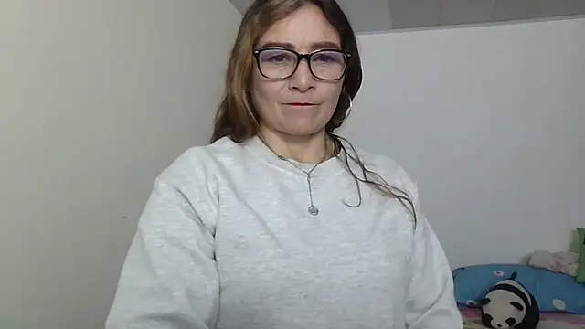 ruby-milf1 online show from 02-12-25, 07:35